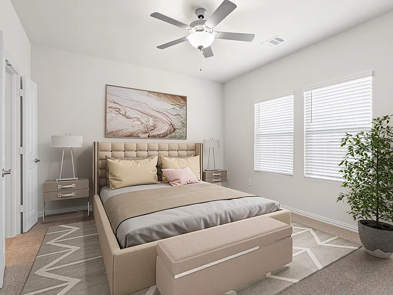 3802 Cisco Dr — Photo 13