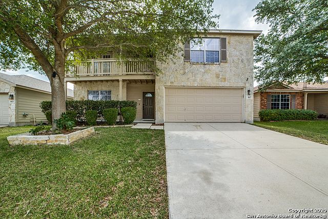 1st image of 807 Magnolia Bnd