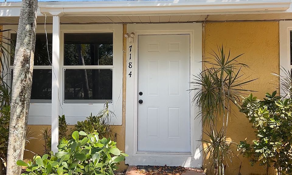 1st image of 7184 Southgate Blvd #7184
