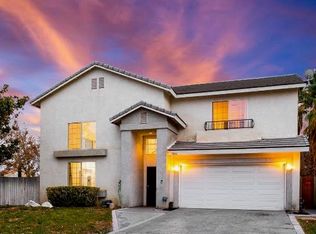 5866 Lisbon Ct, Palmdale, CA 93552