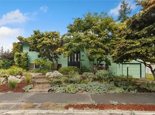 8803 209th Pl SW, Edmonds, WA 98026