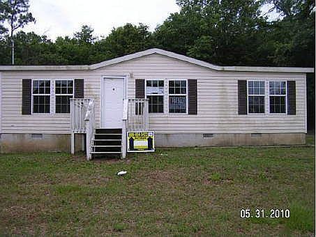1st image of 312 Windsong Dr