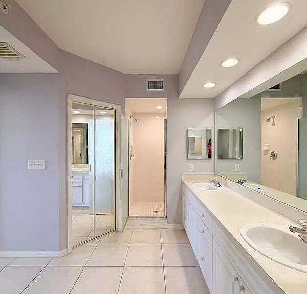 1200 Country Club Dr #3503 — Photo 32