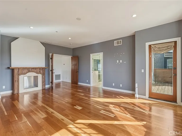 6750 Andover Ln — Photo 6