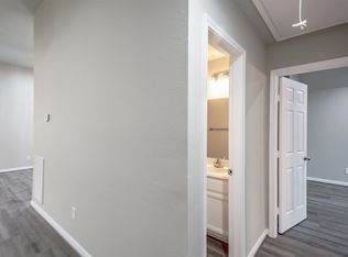 1163 Holbech Ln, Channelview, TX 77530