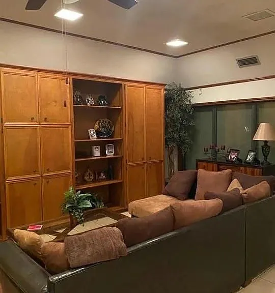 426 Toronto Ave #28 — Photo 6