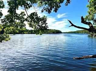 W10427 101st Trl, Ladysmith, WI 54848