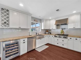 2622 S Pacific Ave, Santa Ana, CA 92704