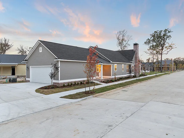 7207 Renee Parker Way — Photo 31