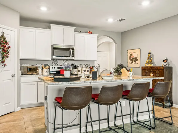 6580 Canterbridge Drive, Vero Beach, FL 32967