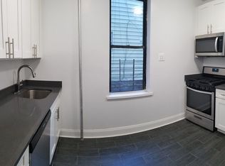 3520 97th St APT 5, Corona, NY 11368