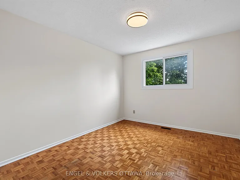 176 Birch Hill Point — Photo 21