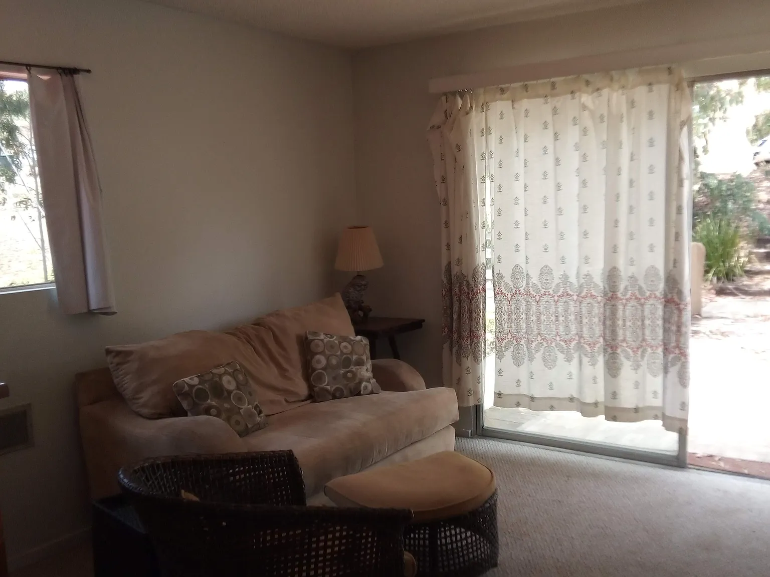 Lilac Hl, Valley Center — Photo 2