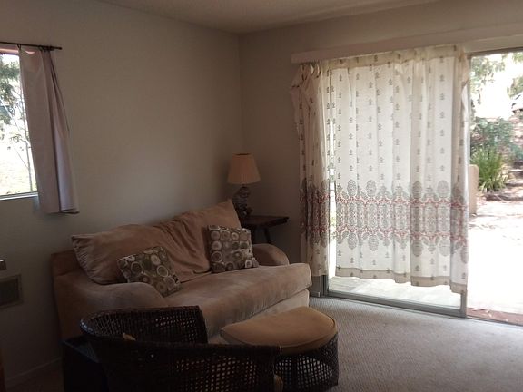 2nd image of (Undisclosed Address)