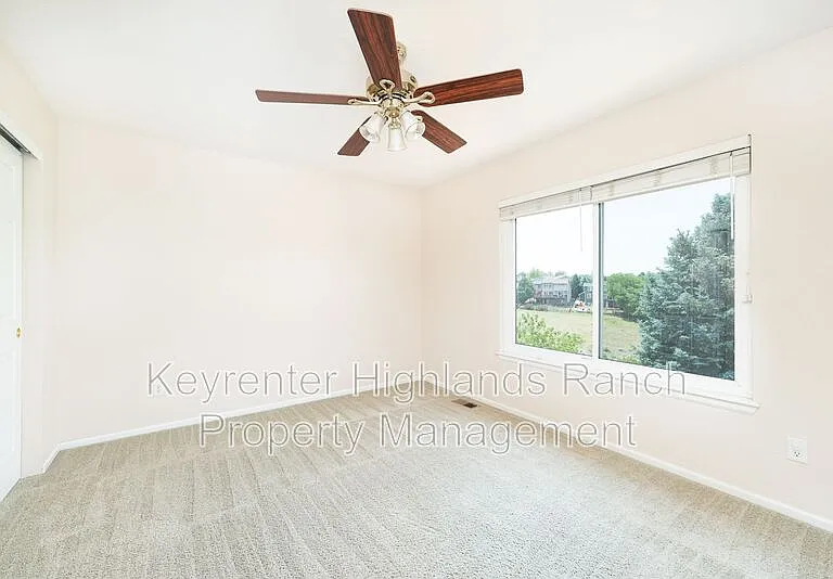 10227 Bentwood Cir — Photo 15