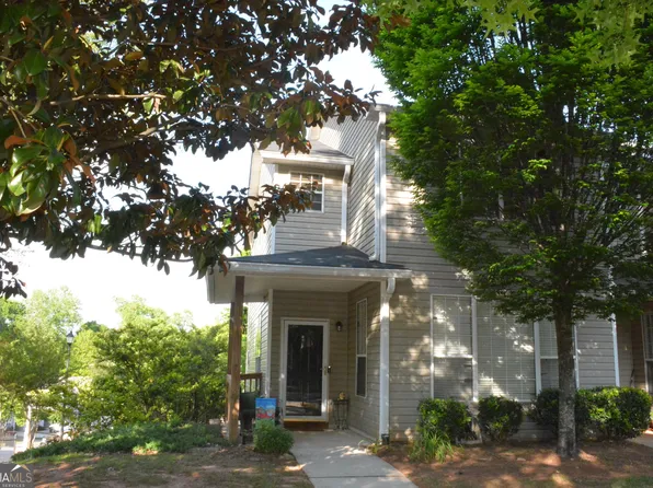 253 Smokewood Way, Newnan, GA 30263
