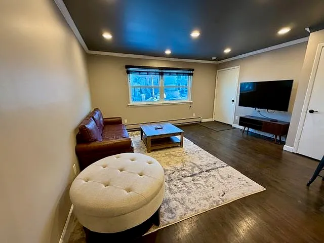205 Zabriskie St #1 — Photo 3