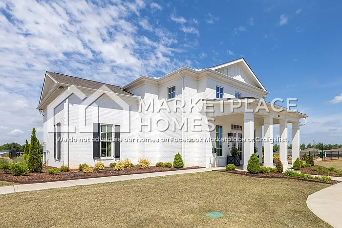 206 Stockyard Cir — Photo 29