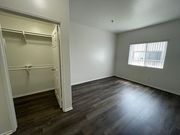 5th image of 11476 Miranda St APT 206