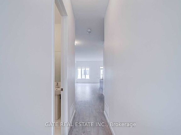 4th image of 189 Elyse Ct