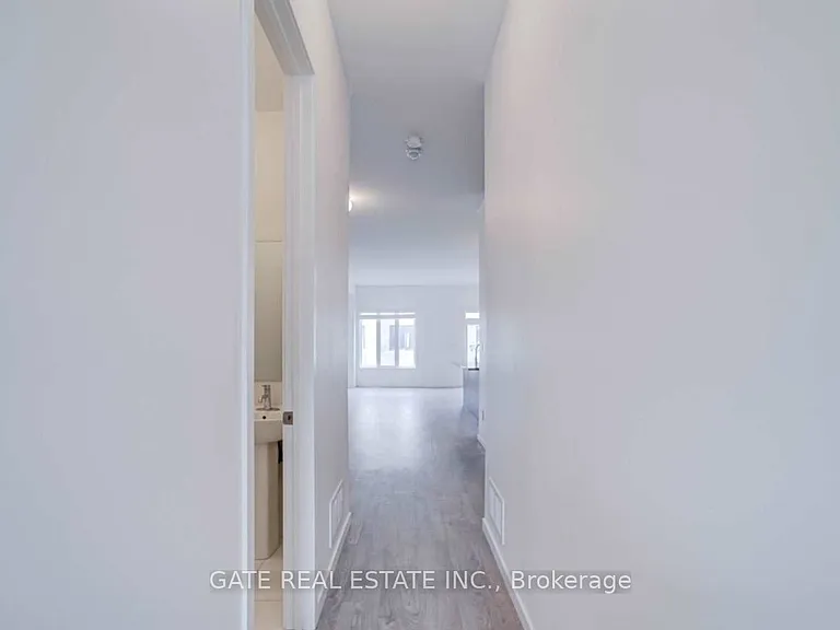 189 Elyse Ct — Photo 4