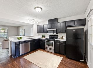 Davis Park, Smyrna, TN 37167