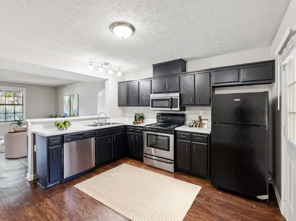 Davis Park, 101 Davis Park Dr #153, Smyrna, TN 37167