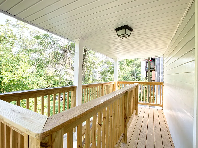 12 Martin St #1 — Photo 38