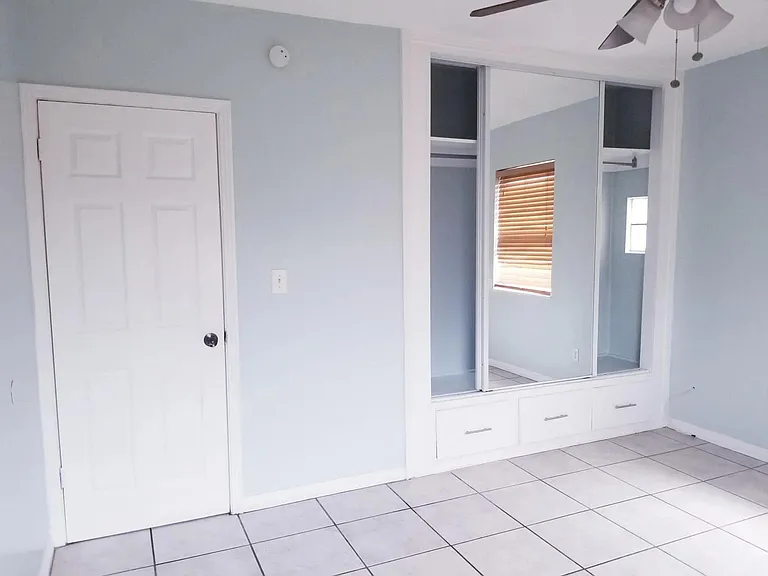 6624 5th Ave N #1 — Photo 9