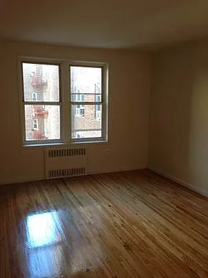 Rented by J Wasser & Company Inc. | media 1