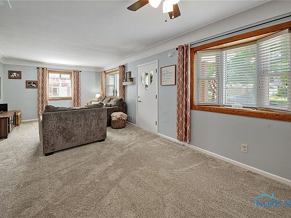 5th image of 3128 Keemont Dr