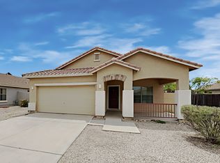 1079 E March St, San Tan Valley, AZ 85140