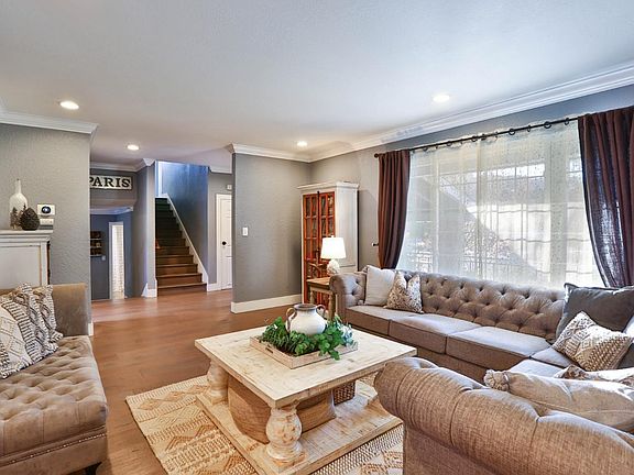 5th image of 6194 Chesbro Ave