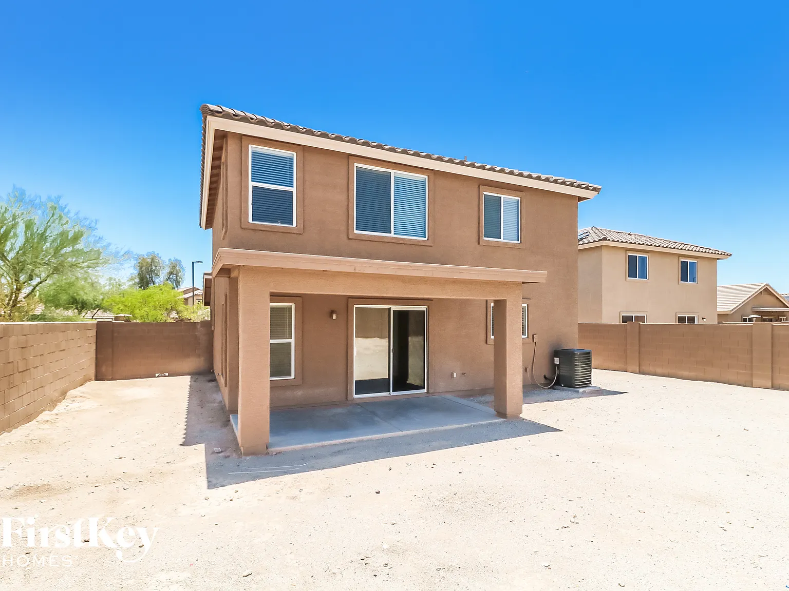 4 bed, 2.0 bath, 1519 sqft, $1,885 — Photo 3