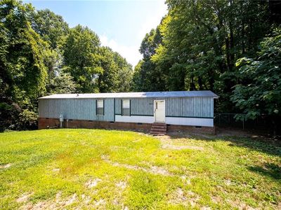 4217 Mecum Place Rd, Walkertown, NC, 27051