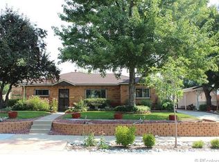 9320 Hoffman Way, Thornton, CO 80229