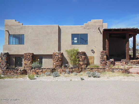 2nd image of 5095 S Melpomene Way