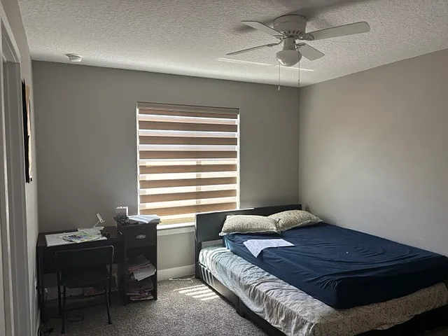 2432 Sanford Ave — Photo 9