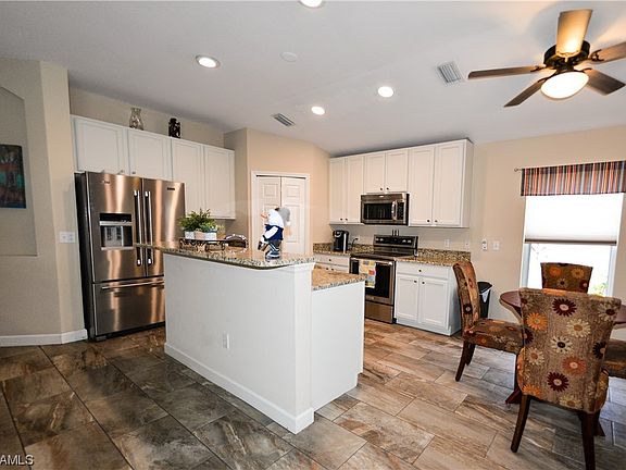 5th image of 9606 Mendocino Dr