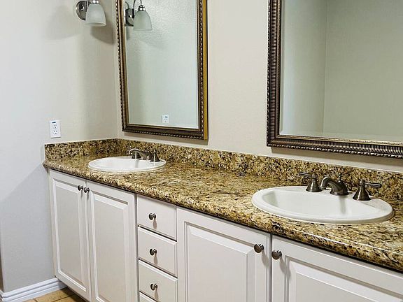 2nd image of 45245 Seeley Dr #4524518A