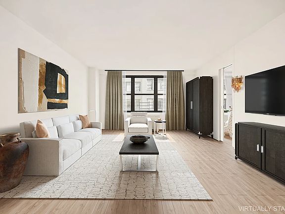 2nd image of 225 E 57th St APT 3H