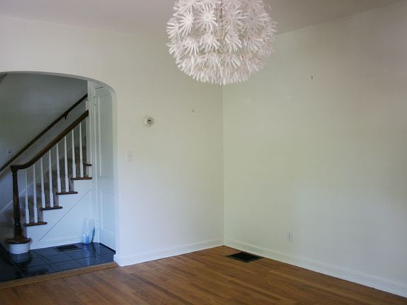 4th image of 2 Wallace Dr