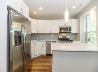 2746 W Potomac Ave #2E, Chicago, IL 60622