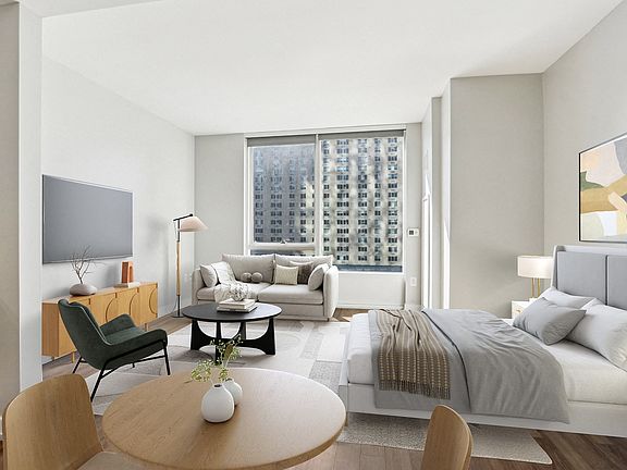 4th image of 1919 Market St Unit 1812
