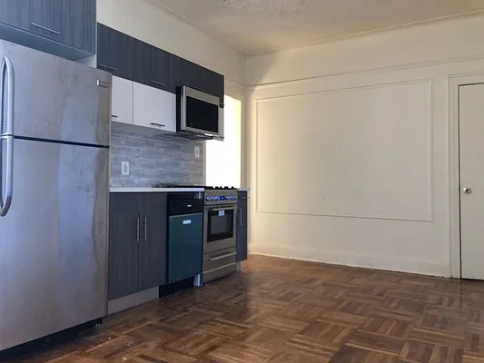 Rented by Zumper Inc | media 16