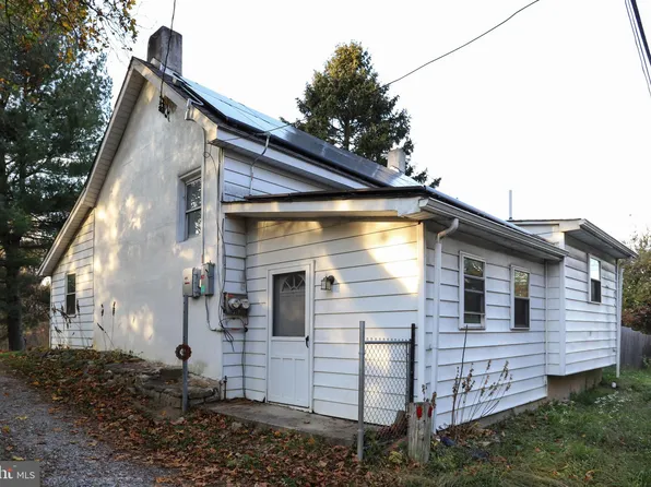 846 State Rd, West Grove, PA 19390