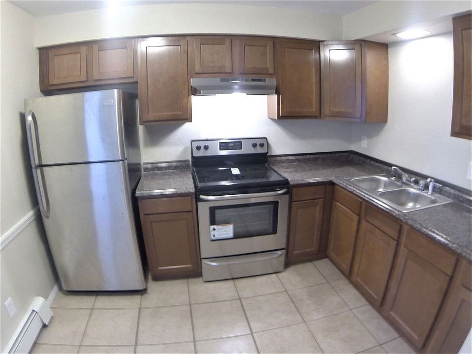 2nd image of 245 Mathews Rd