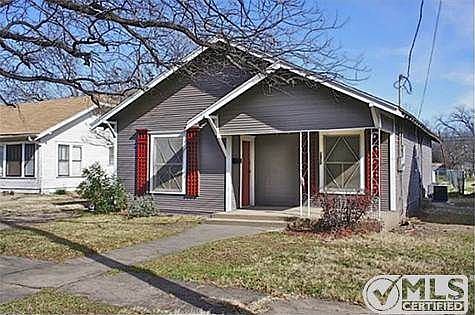 2nd image of 1810 1st St