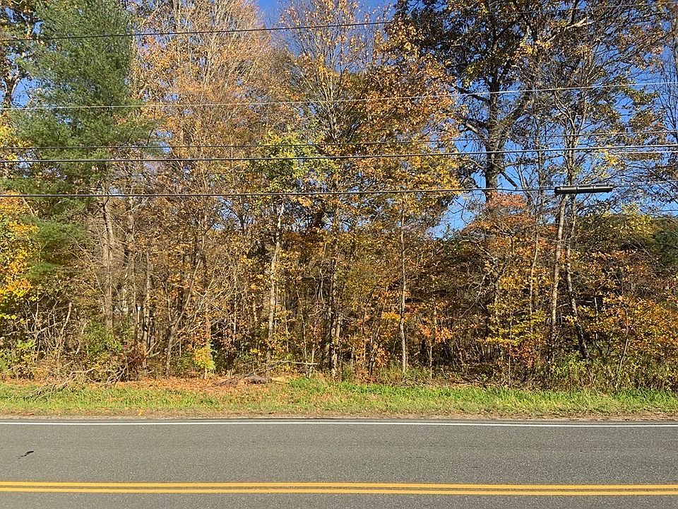 0 Jacksonville Rd, Colrain, MA 01340 MLS 73051196 Zillow