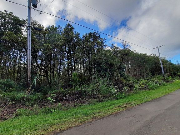 4th image of LOT 8121 Pikake St Lot 8121